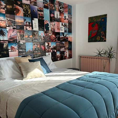 Casa Sol Villa Santander Eksteriør billede