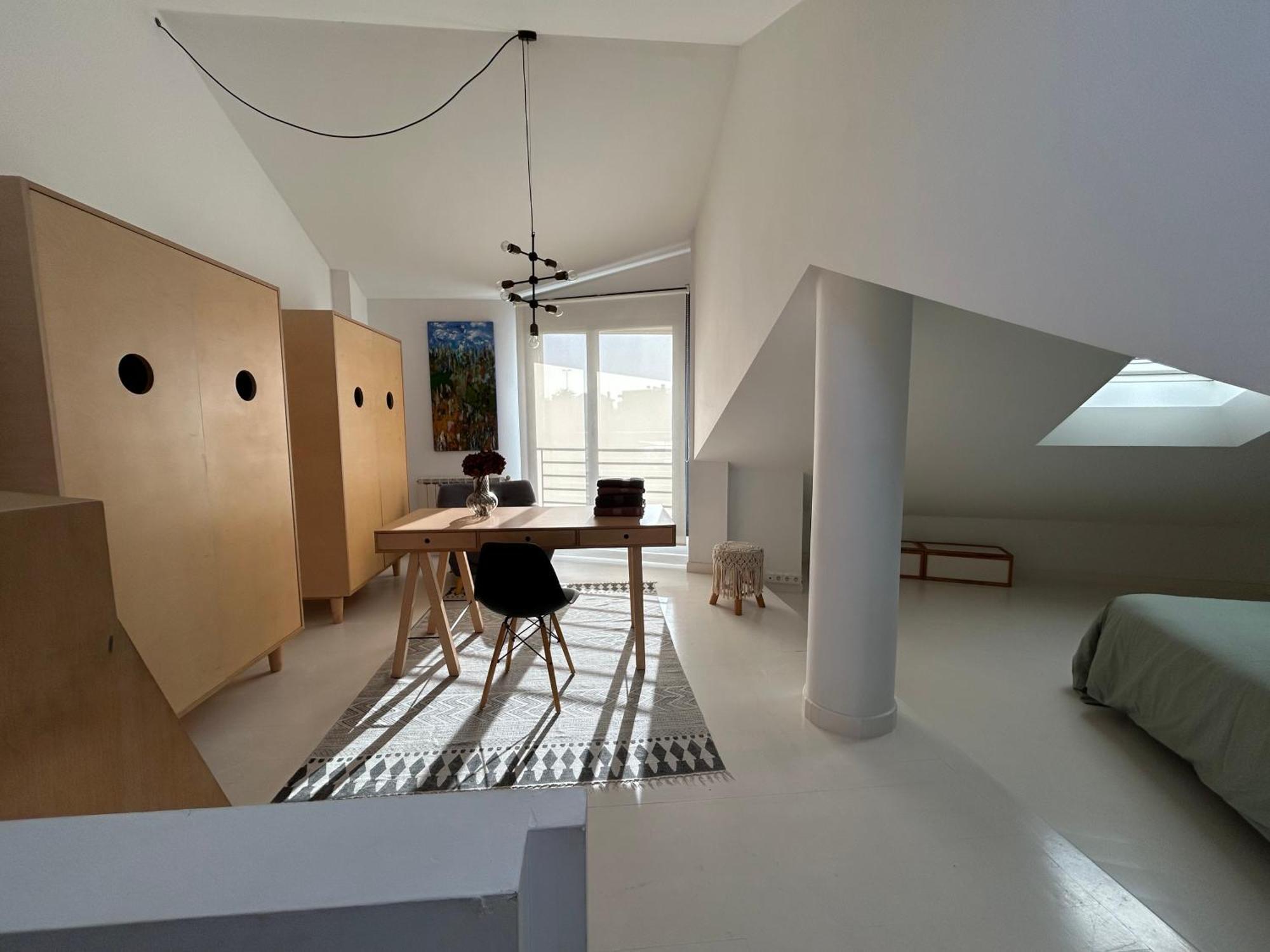Casa Sol Villa Santander Eksteriør billede